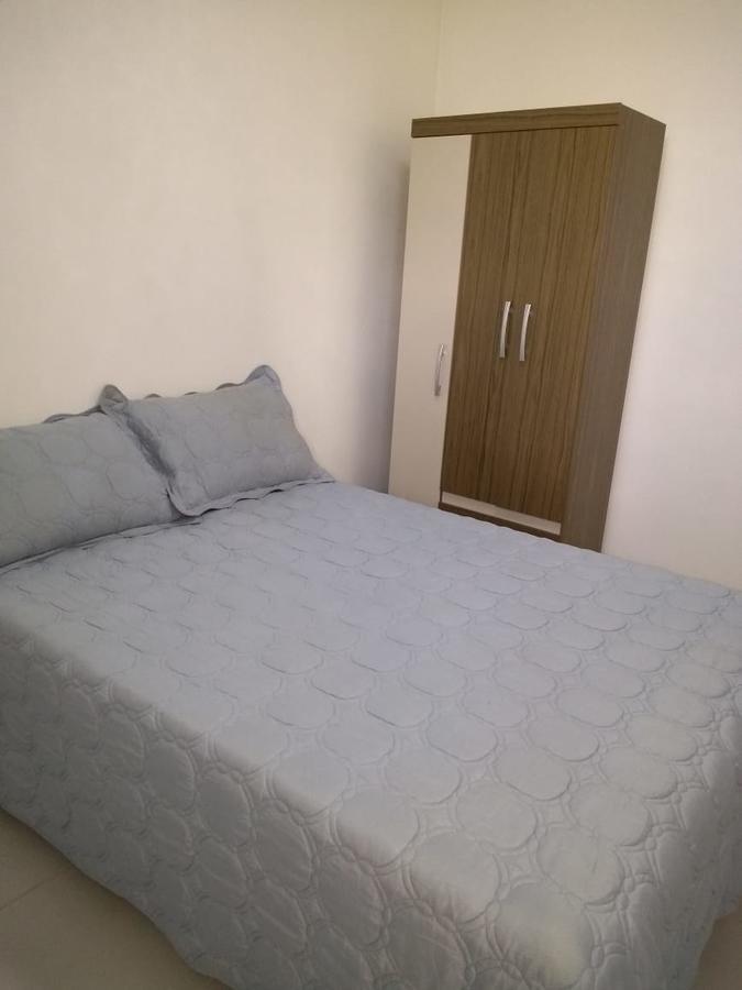 Palm Village - O Melhor De Cupe E Porto Pôrto das Galinhas Екстериор снимка