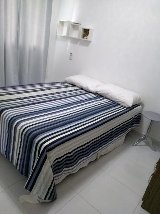Palm Village - O Melhor De Cupe E Porto Pôrto das Galinhas Екстериор снимка