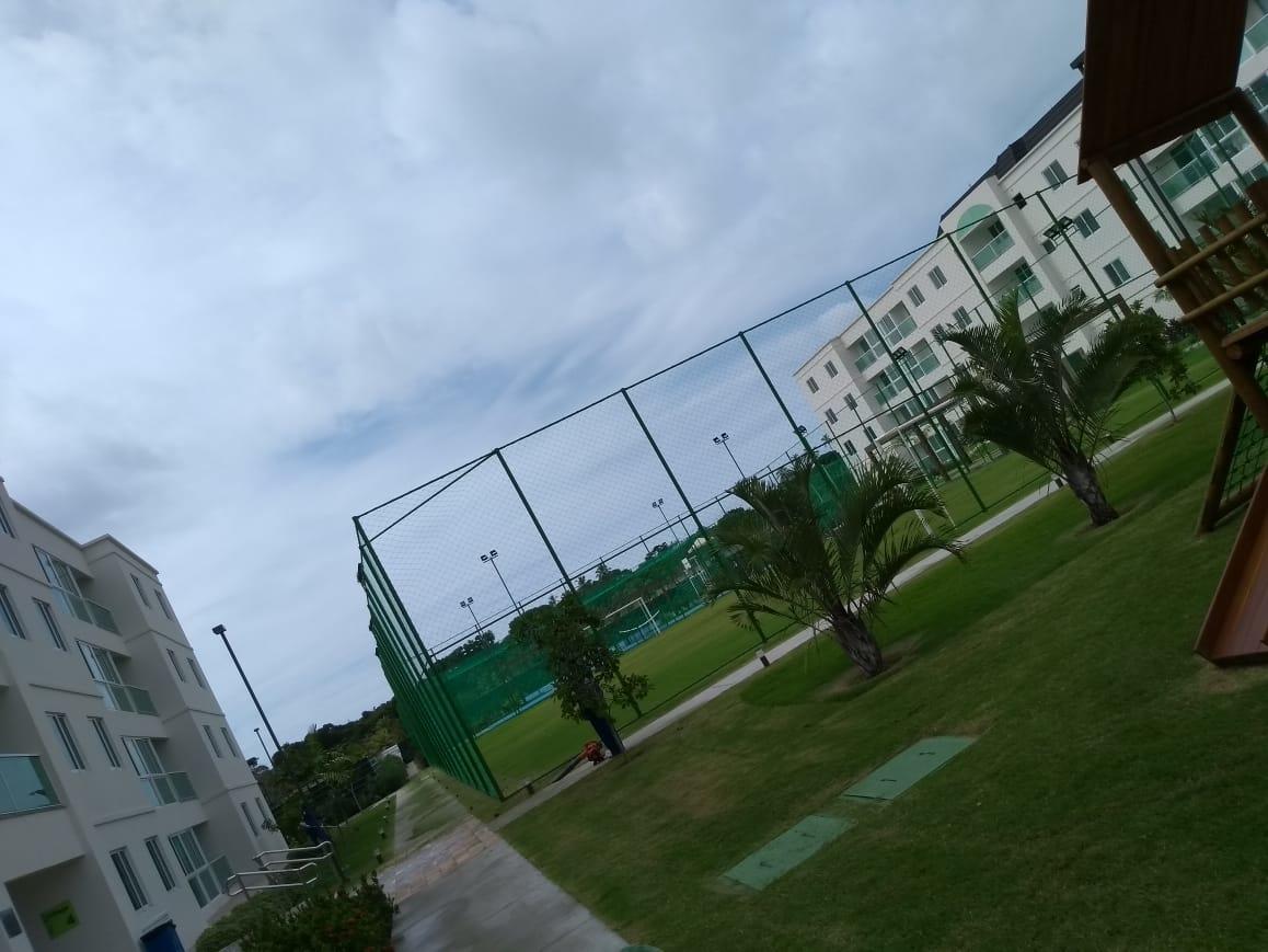 Palm Village - O Melhor De Cupe E Porto Pôrto das Galinhas Екстериор снимка